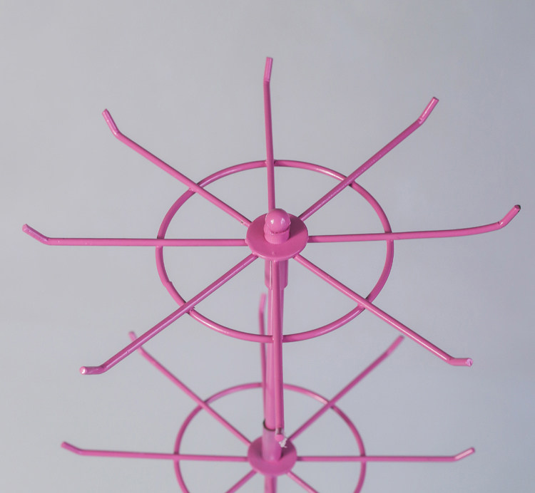 Boite à bijoux - Ref 3106159 Image 17