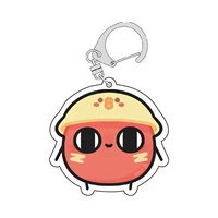 Красная фасоль