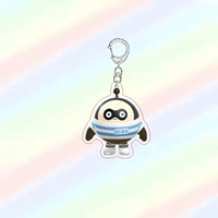 Обычное трудовое яйцо