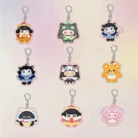 Принятие любого из замечаний на картинке