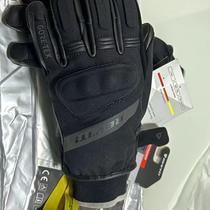 REVIT Kryptonite 2 winter waterproof warm gloves