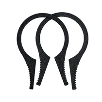 Filter removal wrench clip Tweezers UV mirror CPL Various lens pliers tool Large small