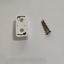 Straight Japanese hanging device ceiling lamp hanging lamp special export to Japan (can replace Panasonic WG1000)