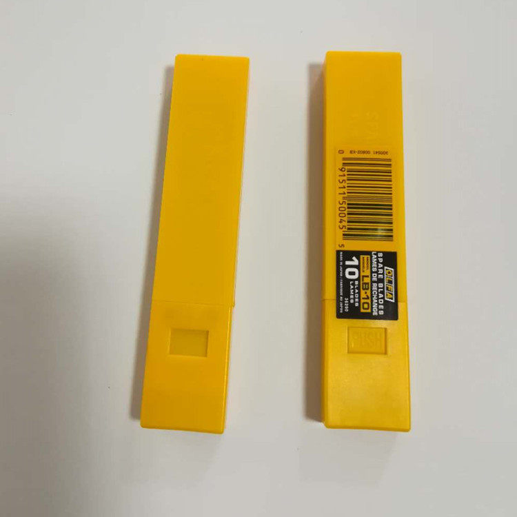 Ofa OLFA Love Ofa Lihua LB-10 Art Blade LB10K Japan OLFA Love Ofa Lihua Imported