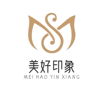 美好印象