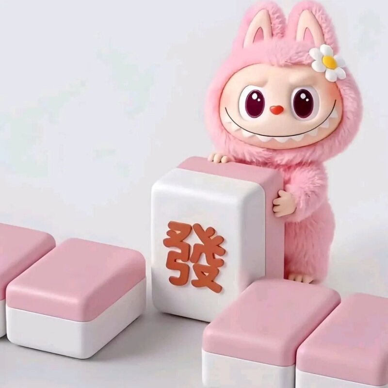 炫彩潮流