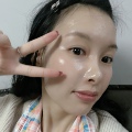 玲玲酱美妆商城