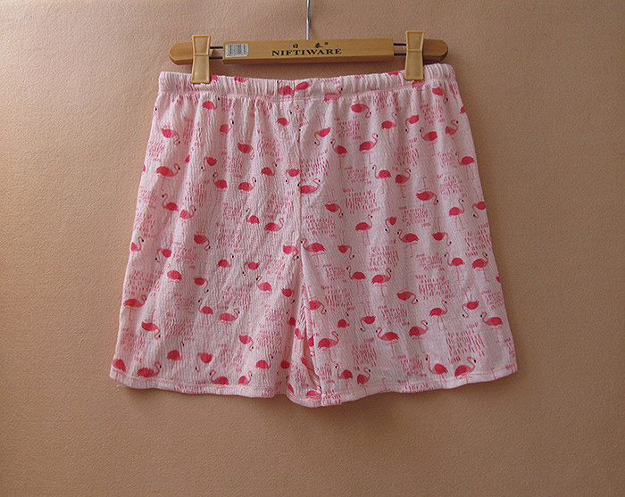 Pantalon pyjama jeunesse - Ref 715778 Image 8