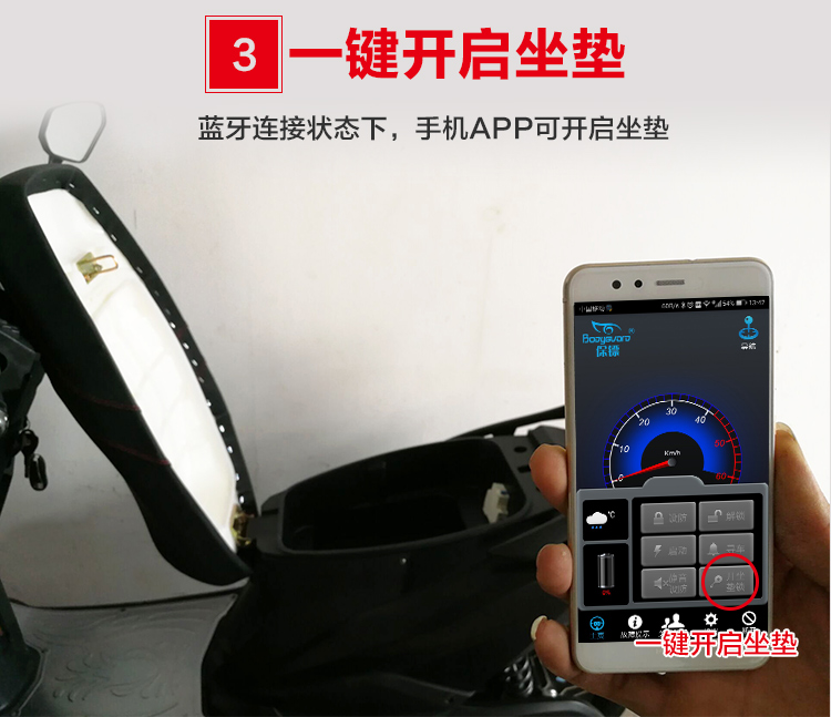 Vẫn dẫn đầu xe điện nhanh đại bàng điện xe máy 60V72V rùa nhỏ vua cháy rừng thông minh pin xe người lớn - Xe đạp điện xe đạp điện giá rẻ dưới 7 triệu