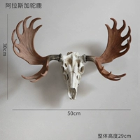 Аляска деньги