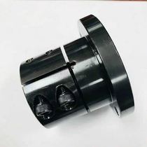 Fixed seat GBJ GBL01 11 21 21 06 06-D12 D12 D20 D16 D25 D30 D30 D40 D40 D50 D50