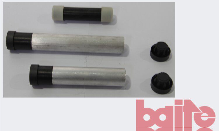 Baite Baite original fuel burner burner accessories motor oil pump connecting shaft BT14L26L