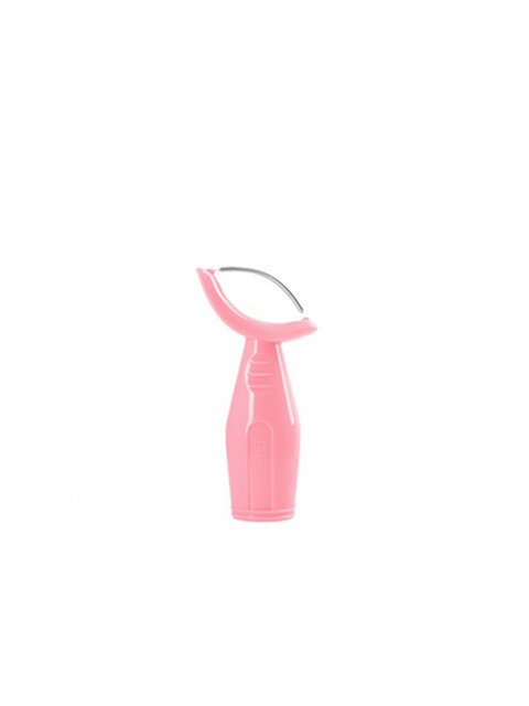 Hair remover/face AF1S24-Easy to get started with facial hair removal and facial pulling device manual spring sweat sticking tool lips