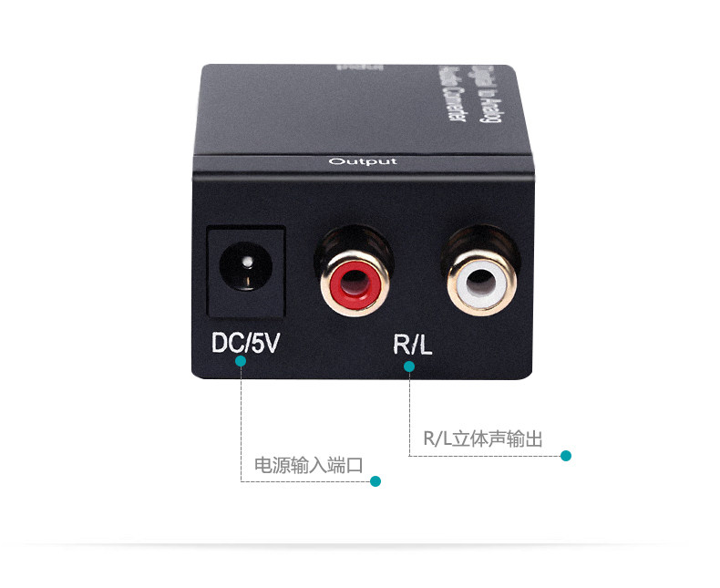 FWD-7506详情-手机端_13.jpg