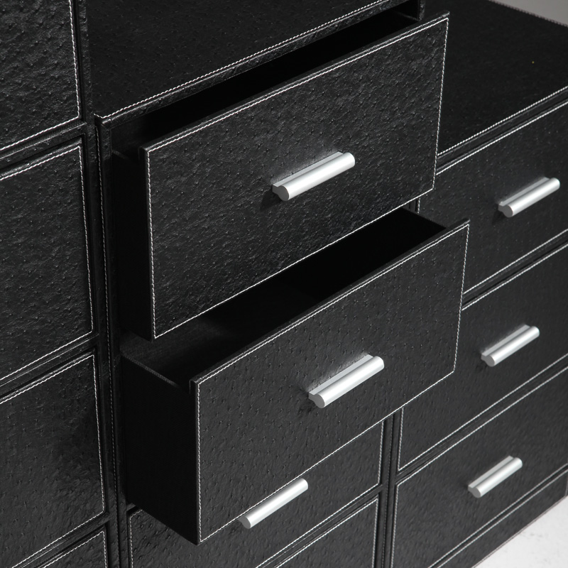 �����ִ�ŷʽ�����嶷��DG_001