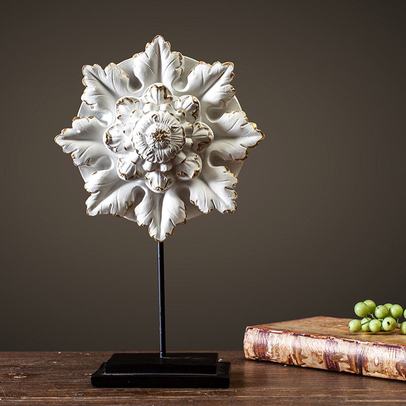 ����ŷʽ�ִ���Լ������֬�ڼ�LFBS