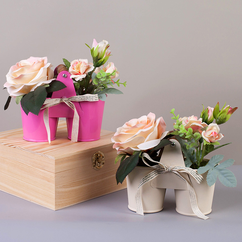 ���������������滨JA2017