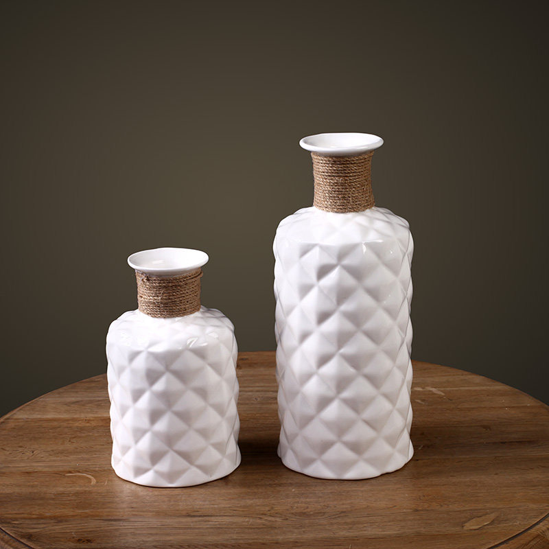 ���봴���ִ���Լ�մ���