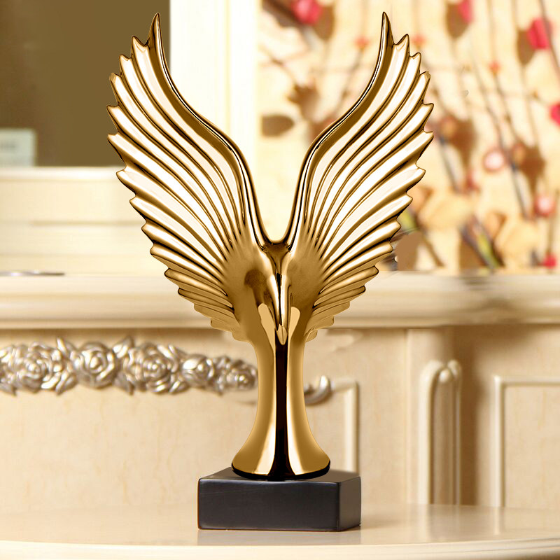 �����ִ�����MY17001S