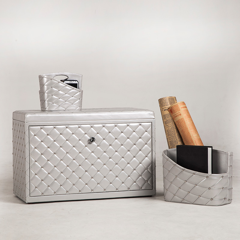 �������Ģ������Ƥ��Ь��P299-G