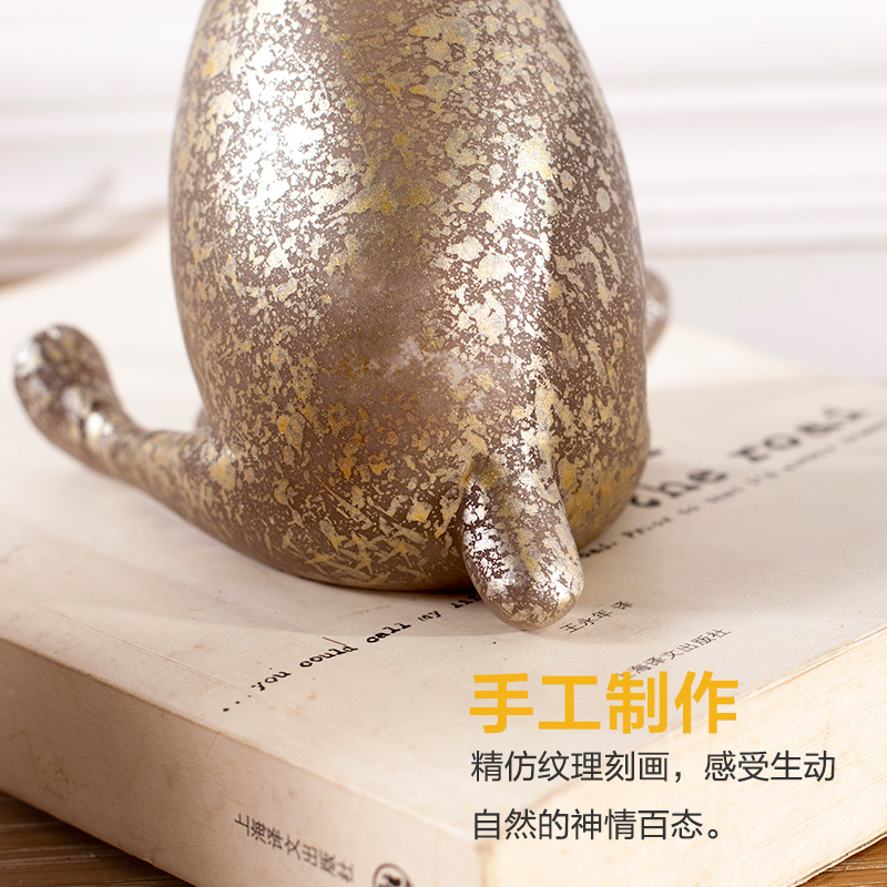 ������ʽ��帴��¹�ڼ�LF16025A