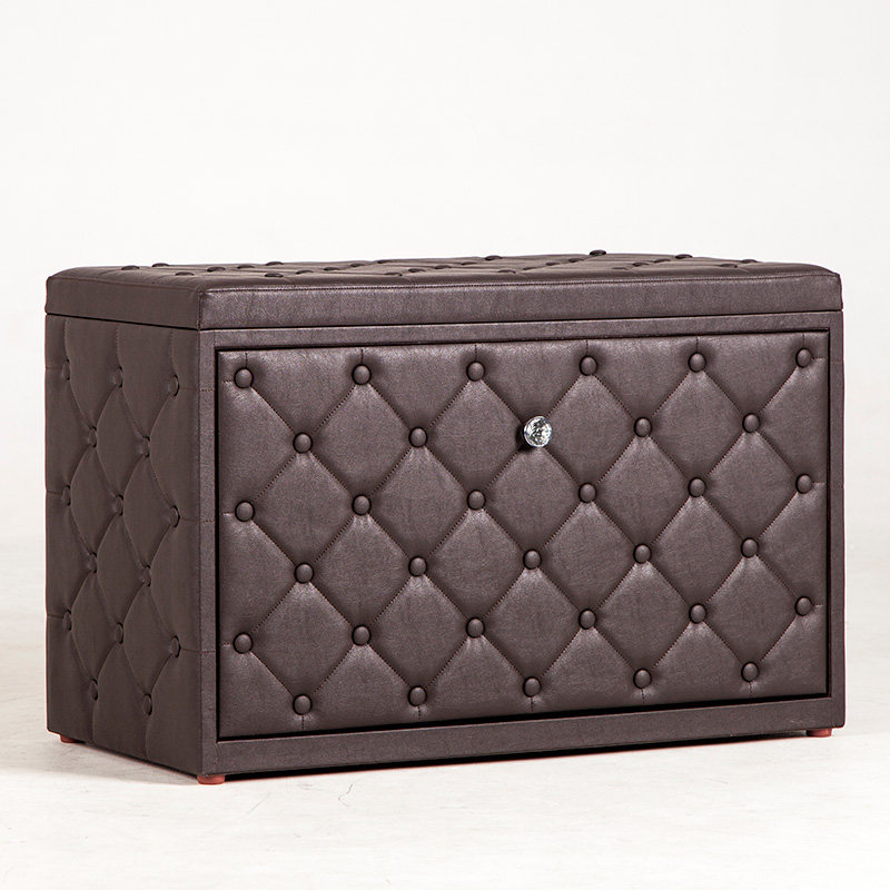 �������Ģ������Ƥ��Ь��P299-G