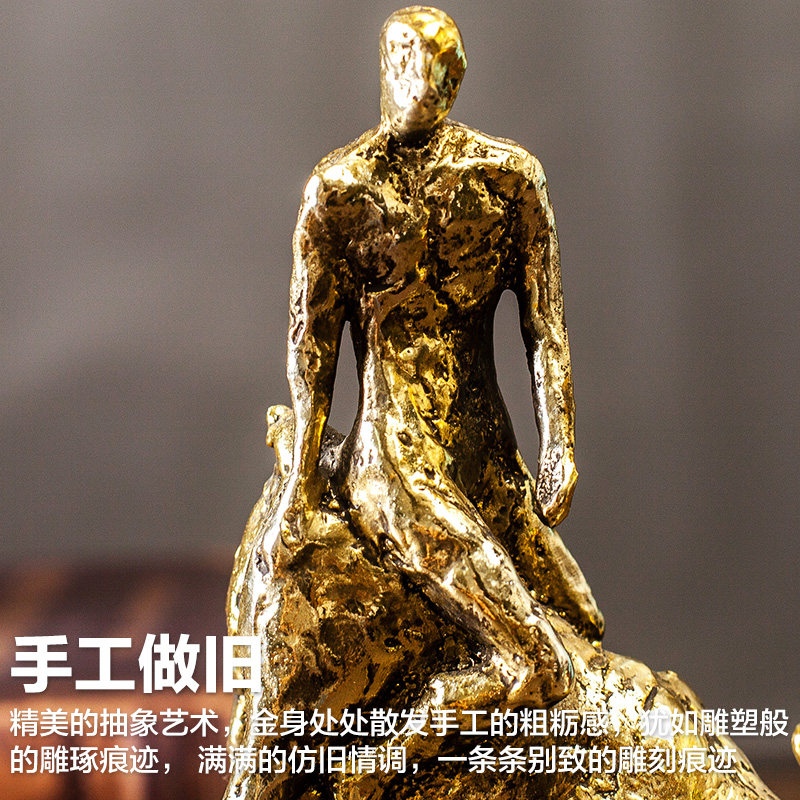 ����ŷʽ�ڼ�DX16002A