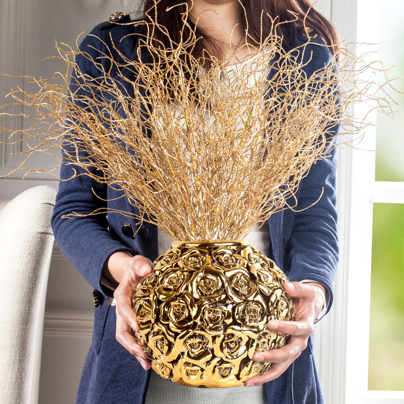 ����ŷʽ�Ҿ�װ��Ʒ�ڼ�QX255