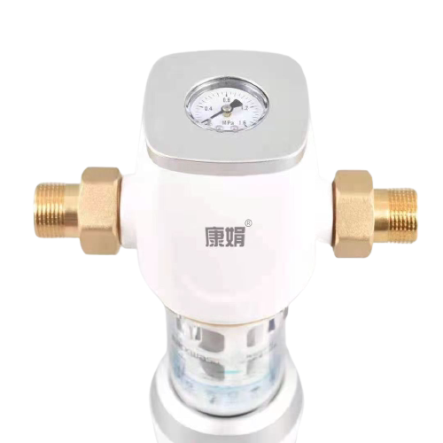 9 New Suction Hydrogen Blindfold L Tea Desk Drink Mineral Water Domestic Barrel Pure Small Unicom Steam Hot Pot Pumping Barrel Accessories