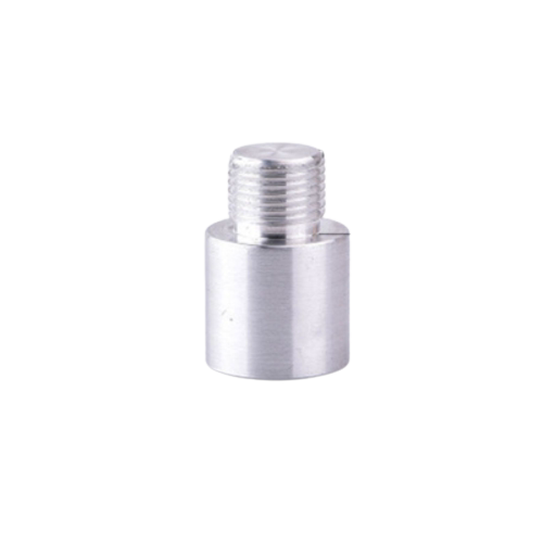 Conjuan stop valve inner wire cracking sliding tooth repair repair short smashed wall easy moisturizing pipe fitting pipe fitting die head