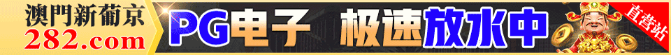 8811com