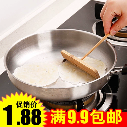 Кухонный киоск Блин