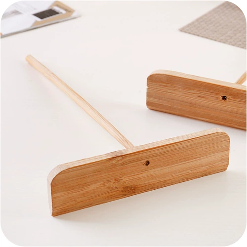 Кухонный киоск Блин