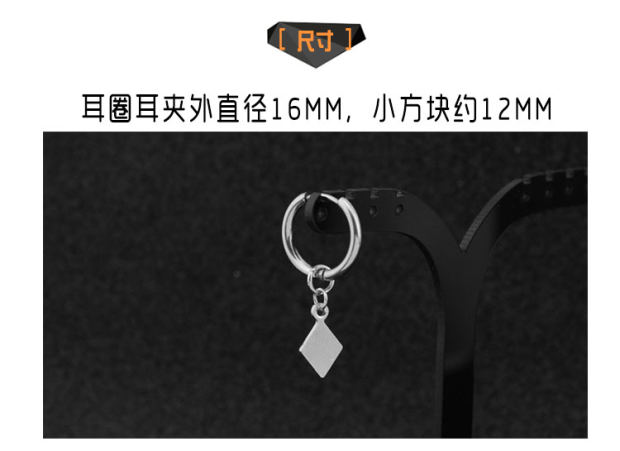 O1CN01iygK561d274brORex_!!2612083677.jpg
