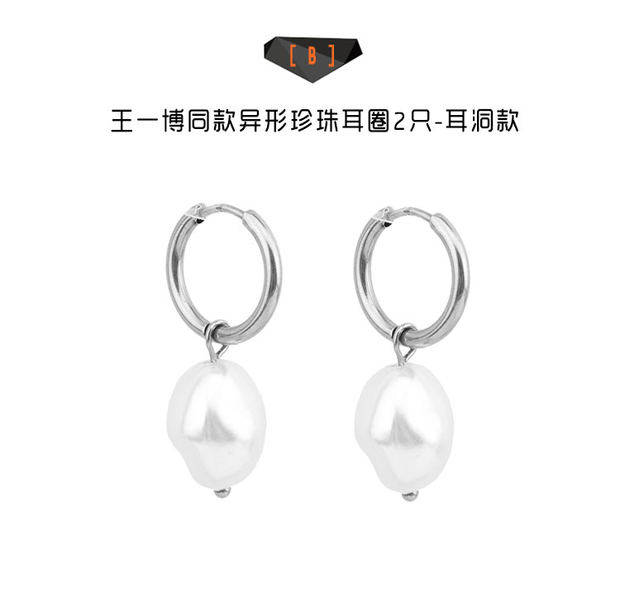 O1CN01zoCPYS1d274bAGkP3_!!2612083677.jpg