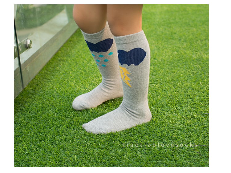 Chaussettes pour bébé - Ref 2111763 Image 21