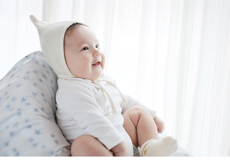 Chaussettes pour bébé - Ref 2109746 Image 25