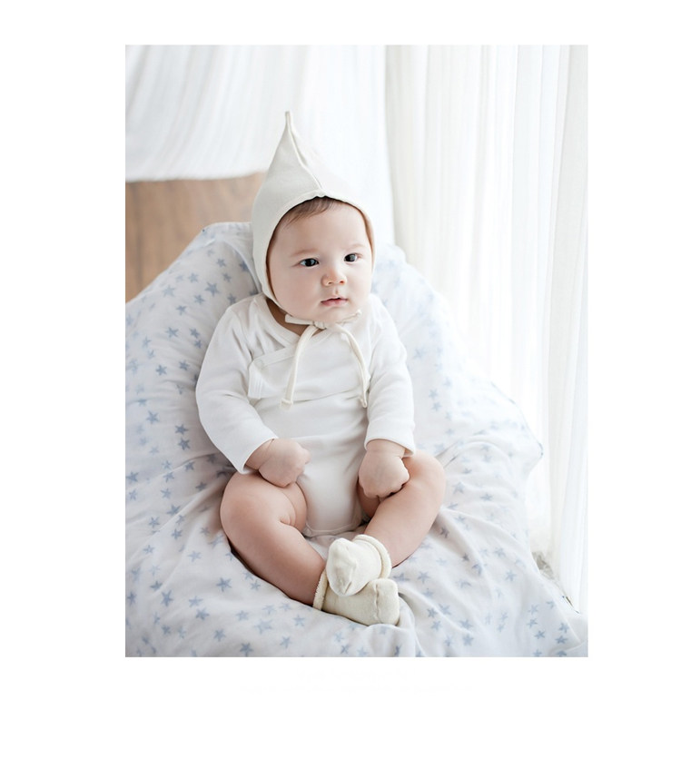 Chaussettes pour bébé - Ref 2109746 Image 27