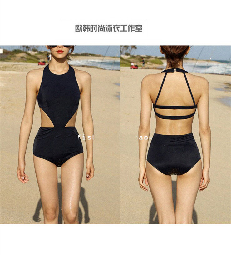 Bikini en Spandex en nylon - Ref 3430778 Image 15