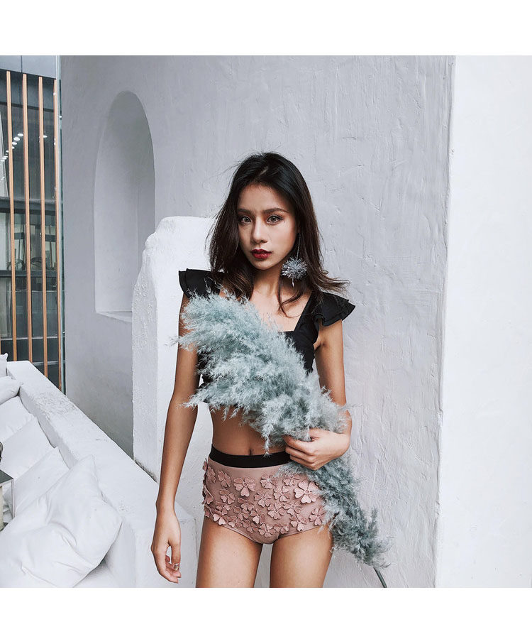 Maillot de bain pour femme - Ref 3029684 Image 13