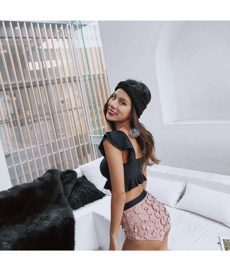 Maillot de bain pour femme - Ref 3029684 Image 17