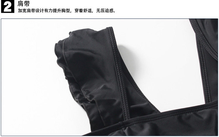 Maillot de bain pour femme - Ref 3029684 Image 22