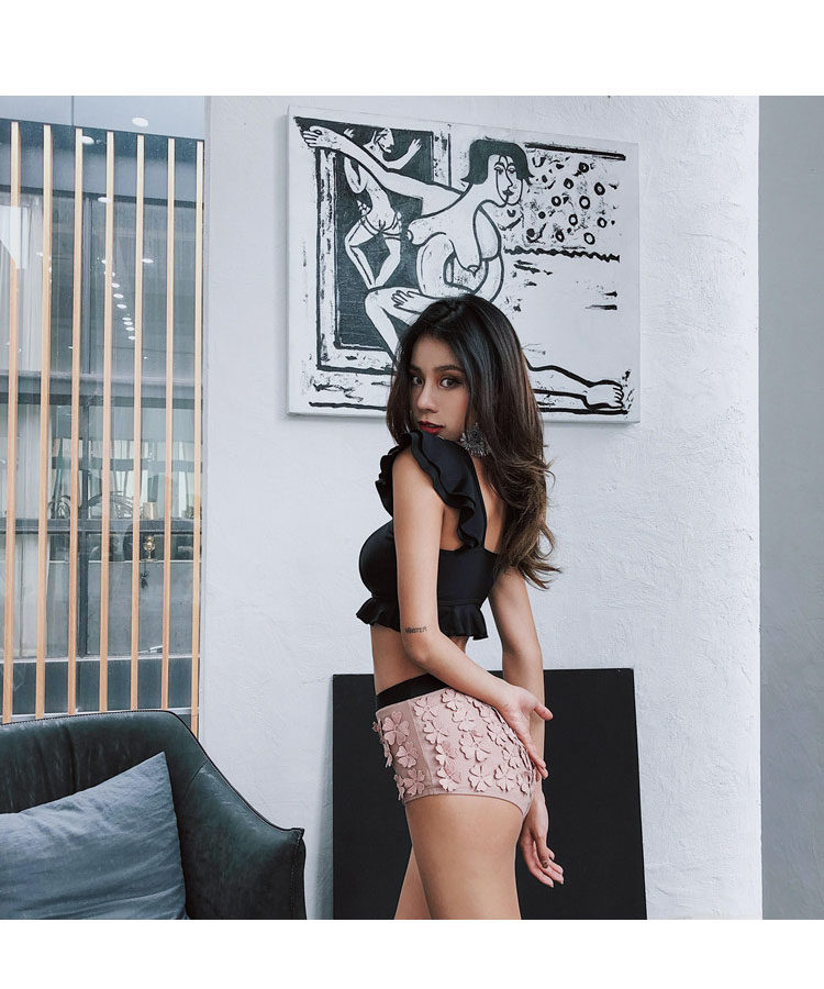 Maillot de bain pour femme - Ref 3029684 Image 12