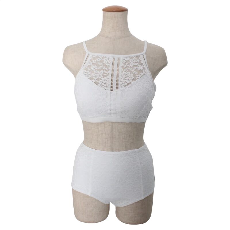 Maillot de bain pour femme - Ref 3028571 Image 5