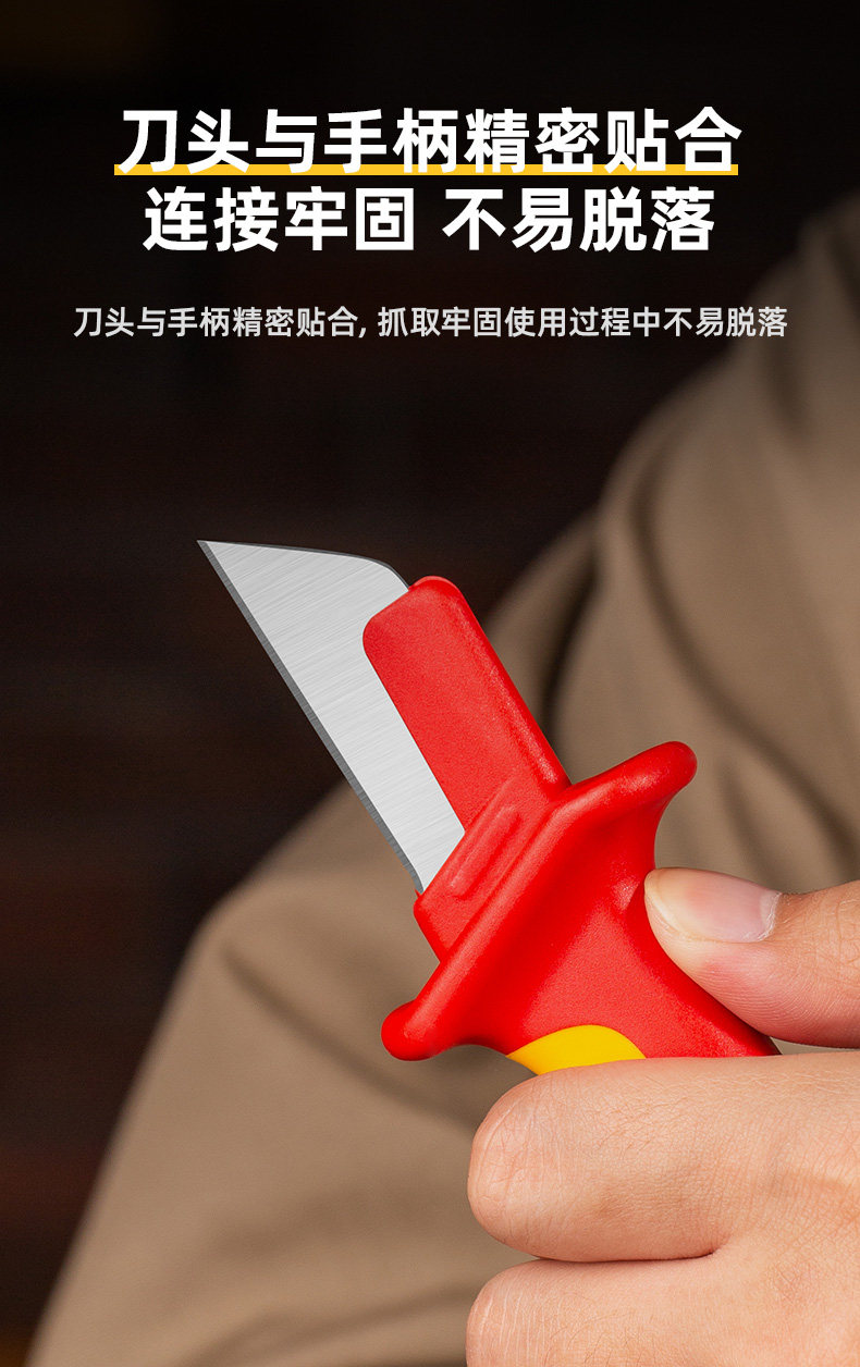 Подробности Picture_11.jpg