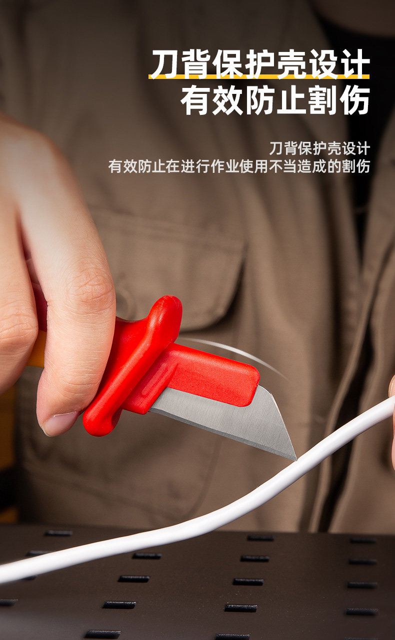 Подробности Picture_09.jpg