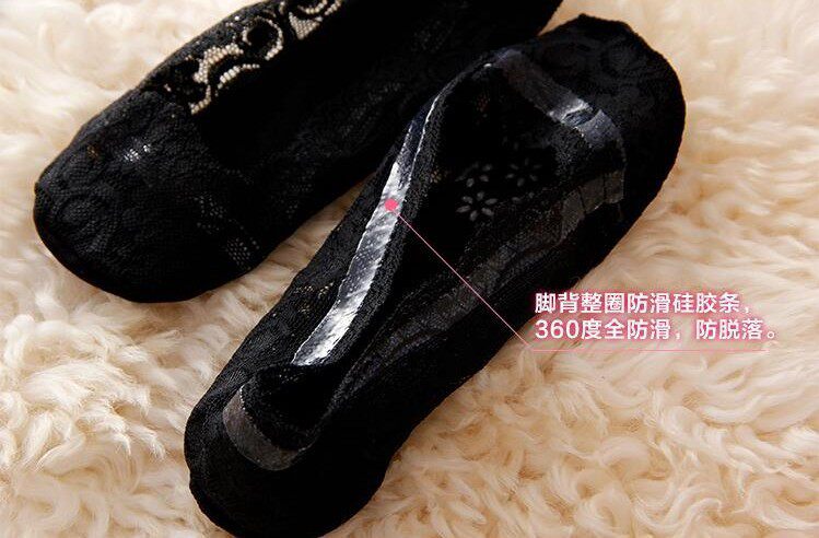 Chaussettes - collants EE-8765-EA - Ref 754143 Image 17