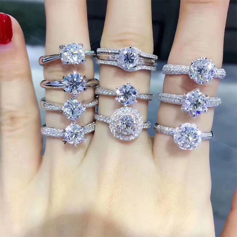 Bague mixte OTHER   - Ref 3089473 Image 13