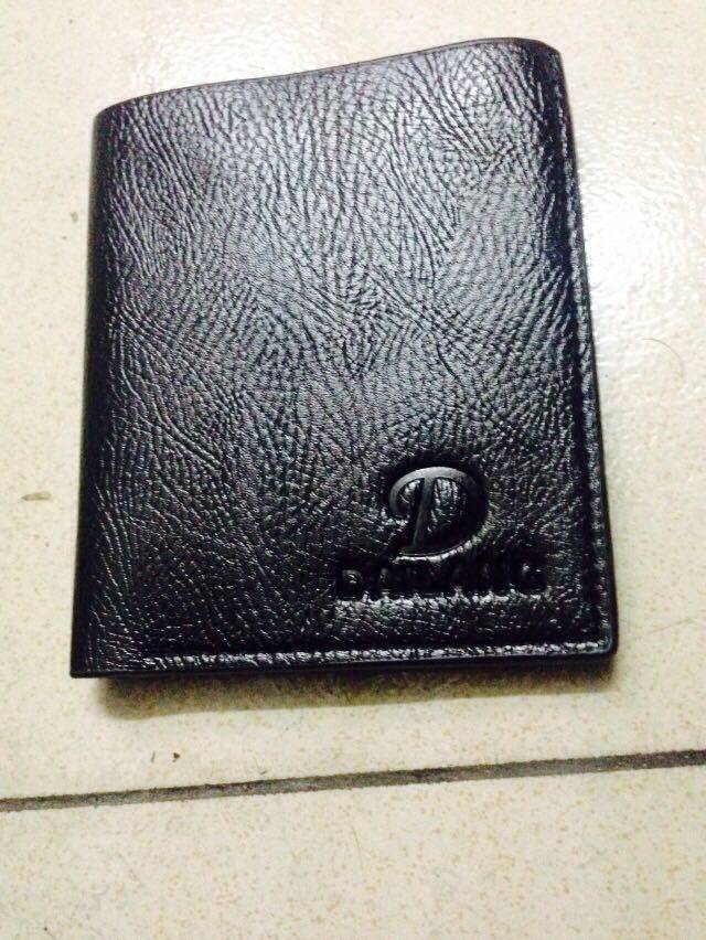 Sac homme - Ref 56795 Image 15