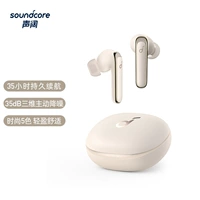 Овсяная каша